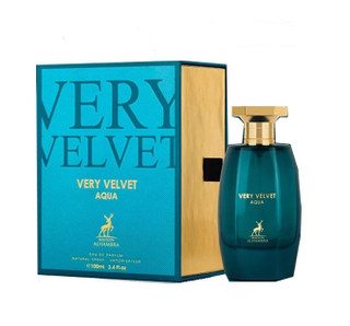 عطر ویکتوریا سکرت وری س*کسی سی Victoria Secret Very Sexy Sea