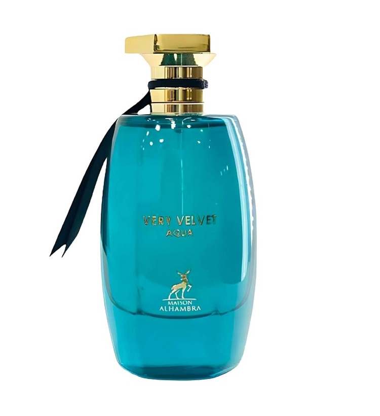 عطر ویکتوریا سکرت وری س*کسی سی Victoria Secret Very Sexy Sea