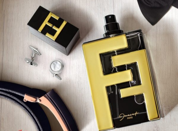 Jacsaf FF - ژک ساف اف اف