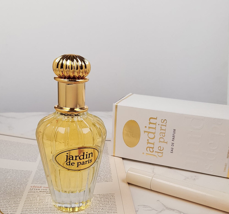 عطر ادکلن زنانه دیور جادور الحمبرا (Alhambra Dior J'adore)