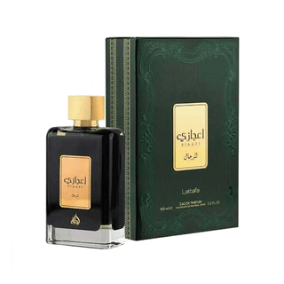 عطر ادکلن اعجازی لطافه مردانه