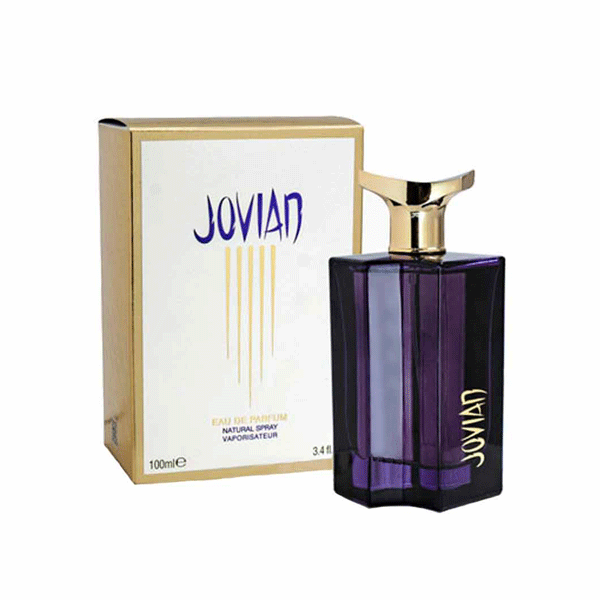 عطر ادکلن زنانه تیری ماگلر الین فراگرنس ورد (Fragrance World Thierry Mugler Alien)