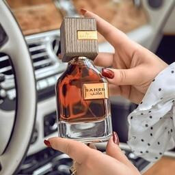 عطر ادکلن عربی اورجینال صاحب ارض الزعفران Saheb Ard Al Zaafaran